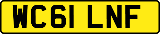 WC61LNF