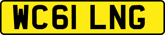 WC61LNG