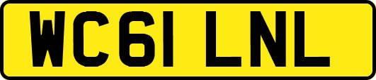 WC61LNL