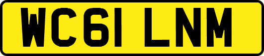 WC61LNM