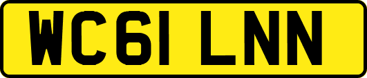 WC61LNN