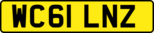 WC61LNZ