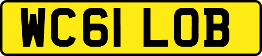 WC61LOB