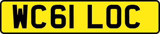 WC61LOC