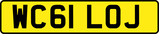 WC61LOJ