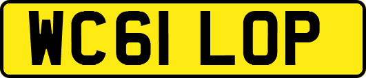 WC61LOP