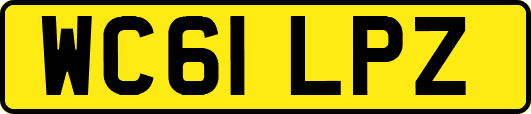 WC61LPZ