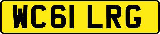 WC61LRG