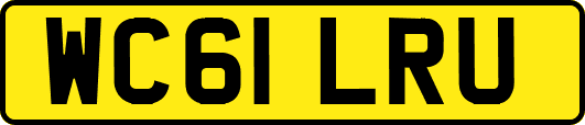 WC61LRU