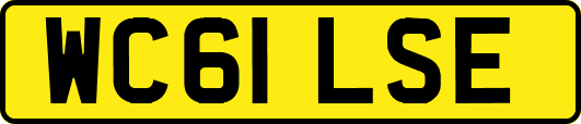 WC61LSE