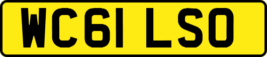 WC61LSO