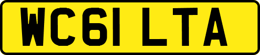 WC61LTA