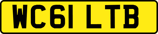WC61LTB