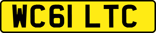 WC61LTC