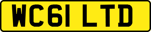 WC61LTD