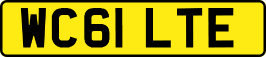 WC61LTE