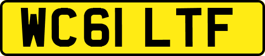 WC61LTF