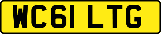 WC61LTG