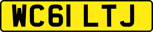 WC61LTJ