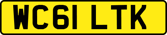 WC61LTK