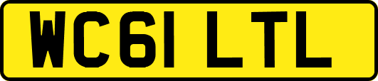 WC61LTL