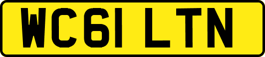 WC61LTN