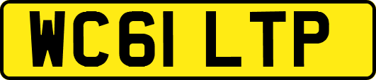 WC61LTP