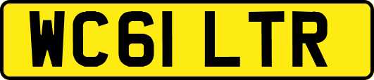 WC61LTR