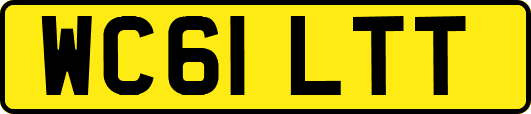 WC61LTT