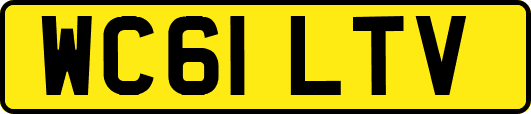 WC61LTV