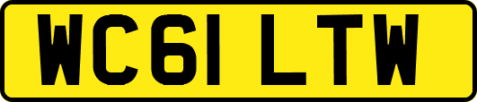 WC61LTW