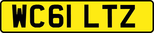 WC61LTZ