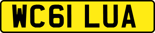 WC61LUA