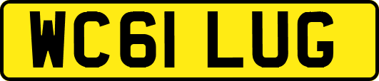 WC61LUG