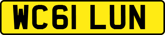 WC61LUN
