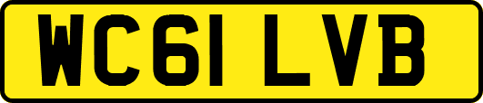 WC61LVB