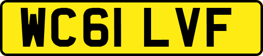 WC61LVF