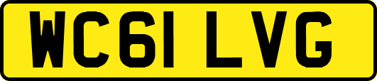 WC61LVG