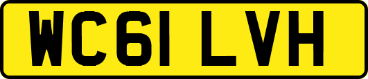 WC61LVH