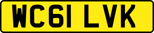 WC61LVK