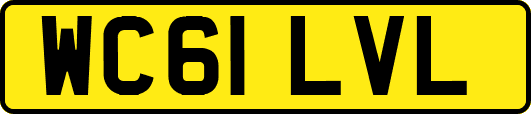 WC61LVL