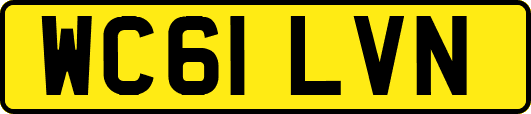 WC61LVN
