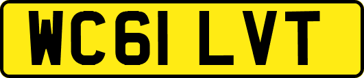 WC61LVT