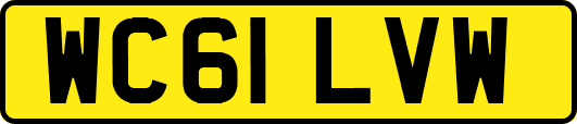 WC61LVW