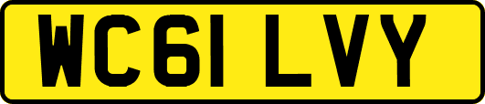 WC61LVY