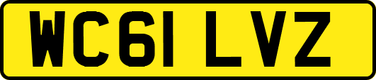 WC61LVZ
