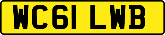 WC61LWB