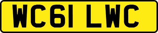 WC61LWC