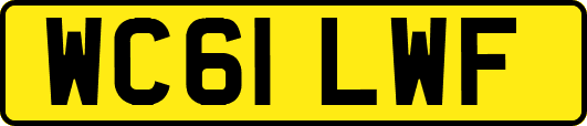 WC61LWF