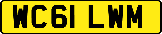 WC61LWM